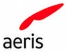 Logo Aeris