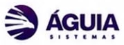 Logo Águia Sistemas