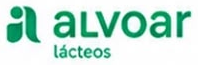 Logo Alvoar Lácteos