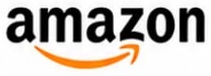 Logo Amazon