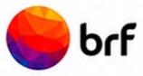 Logo BRF