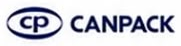 Logo Canpack