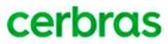 Logo Cerbras