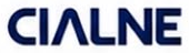 Logo Cialne