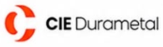 Logo CIE Durametal