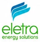 Logo Eletra Energy Solutions
