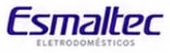 Logo Esmaltec