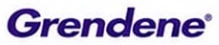 Logo Grendene