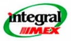 Logo Integral Mex