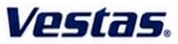 Logo Vestas