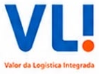 Logo VLI Logística
