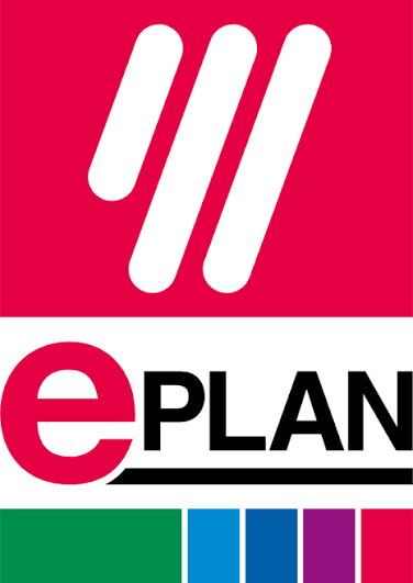 Logo EPLAN