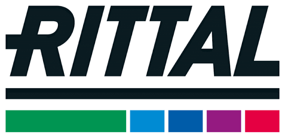 Logo Rittal
